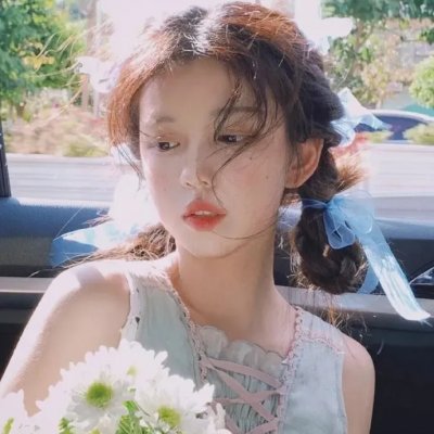 一子错