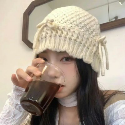 北方有佳人