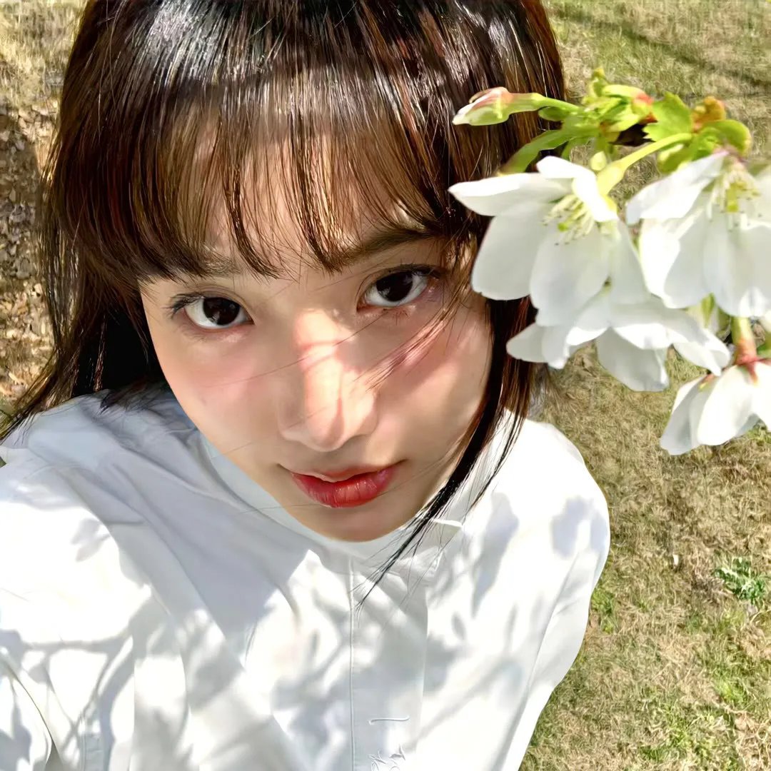完美有多美