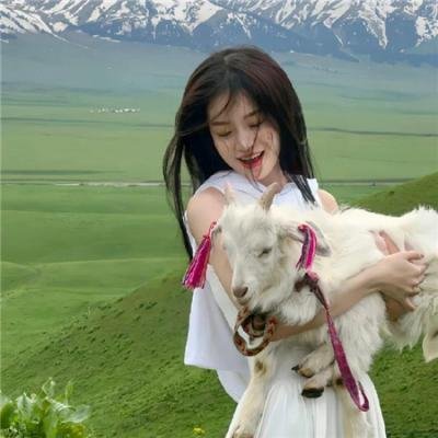妙趣钓鱼三人行