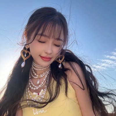 寻找完美第5度