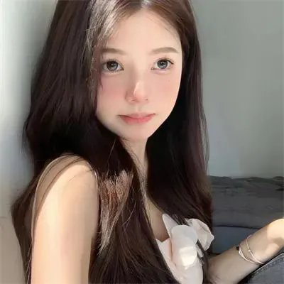 美丽舞者