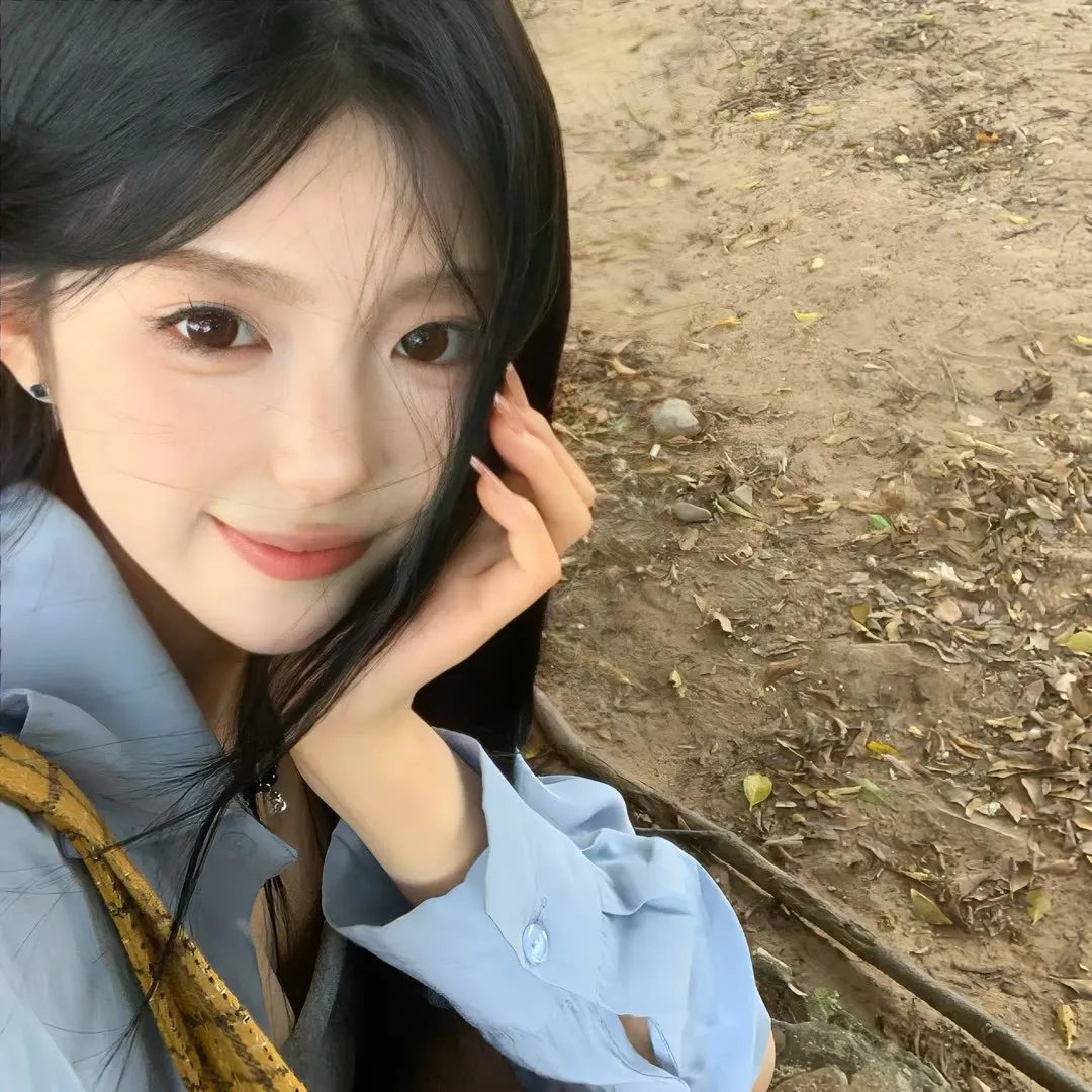 夺命回声