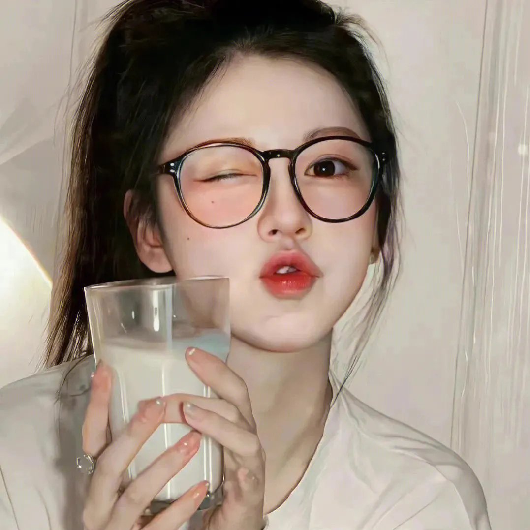 砂丘之女