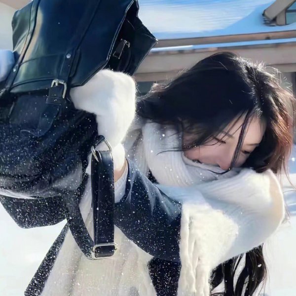 谁与争峰