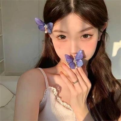 嘿！你大事很妙