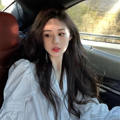 狐门秘事第二季