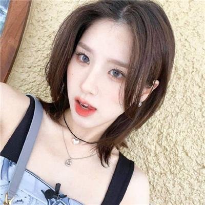 系统逼我做皇后第五季