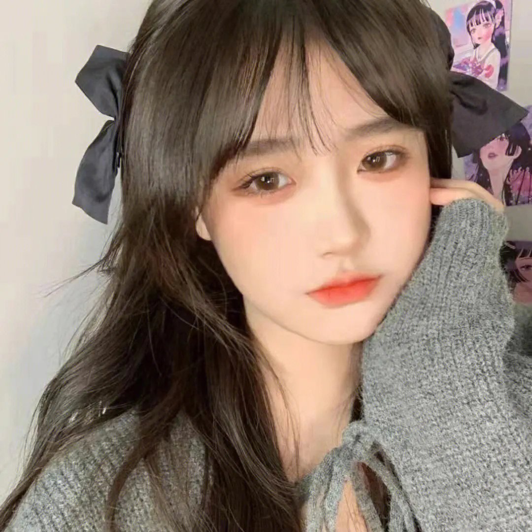 狐尾小精灵