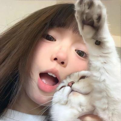 妖物