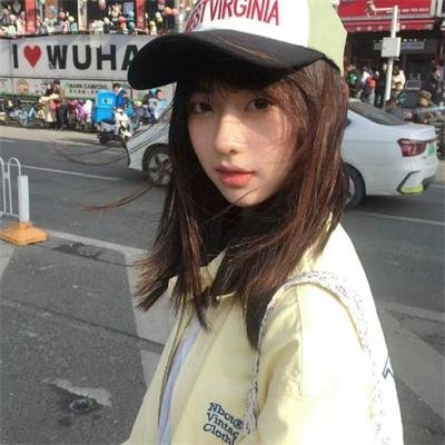 一场春梦