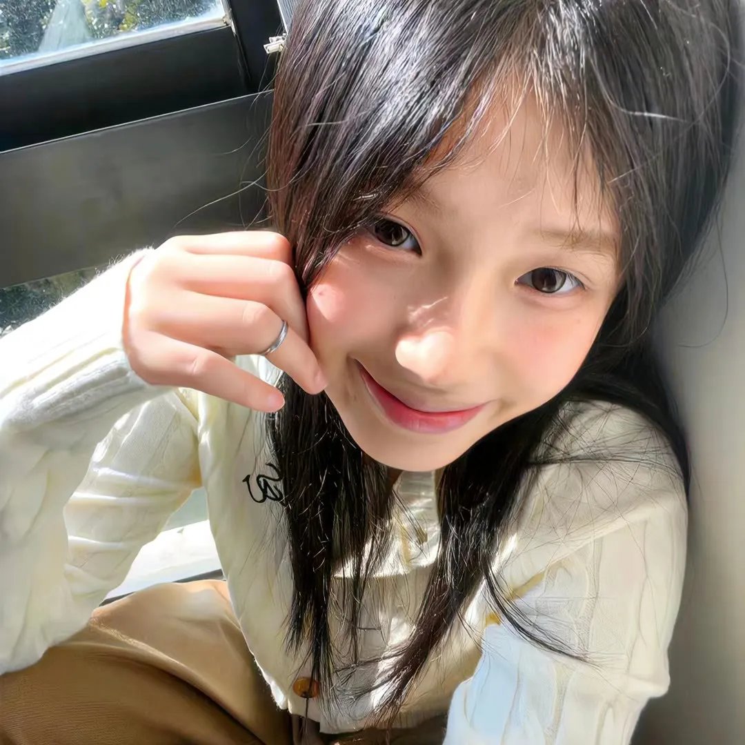 晚上好，我们是朝山家。