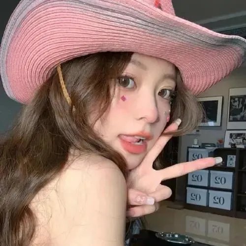 又见白娘子