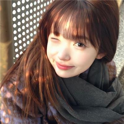 麻雀变公主