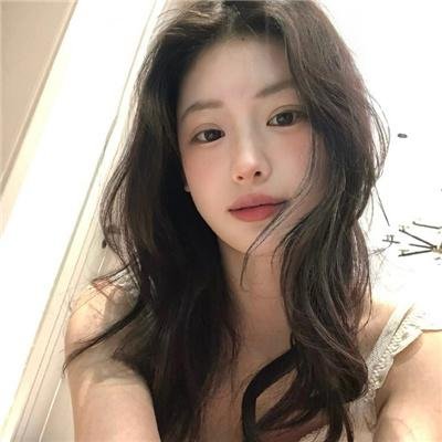 百词莫辩