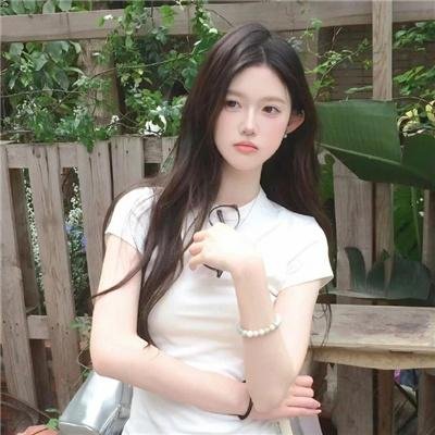 阿莉茜娅公主