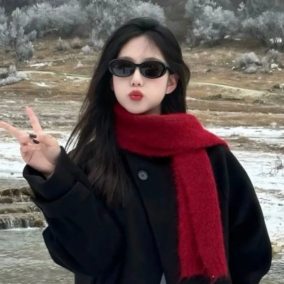 黑影窥窗