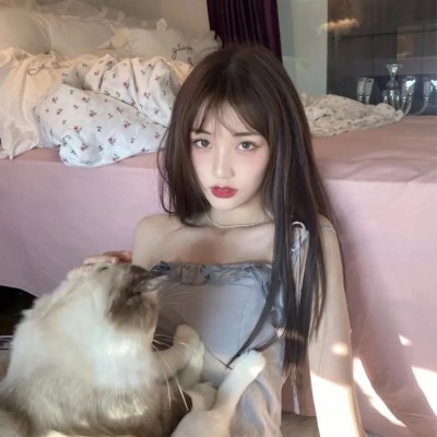 山上的西蒙