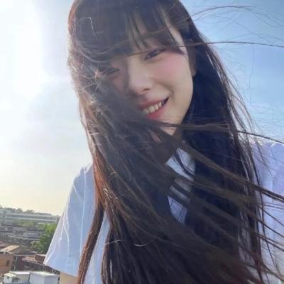 豪迈王子